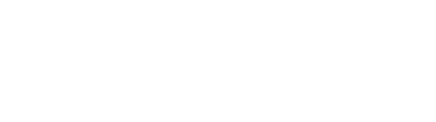 Sodor-Transport-Logo-White